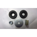 Tuk Tuk Spares Shockabsrbers Bush Kit-Fr Ape Piaggio